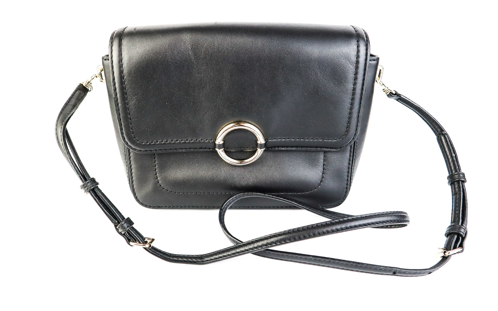 Lot 1348 - Image 2